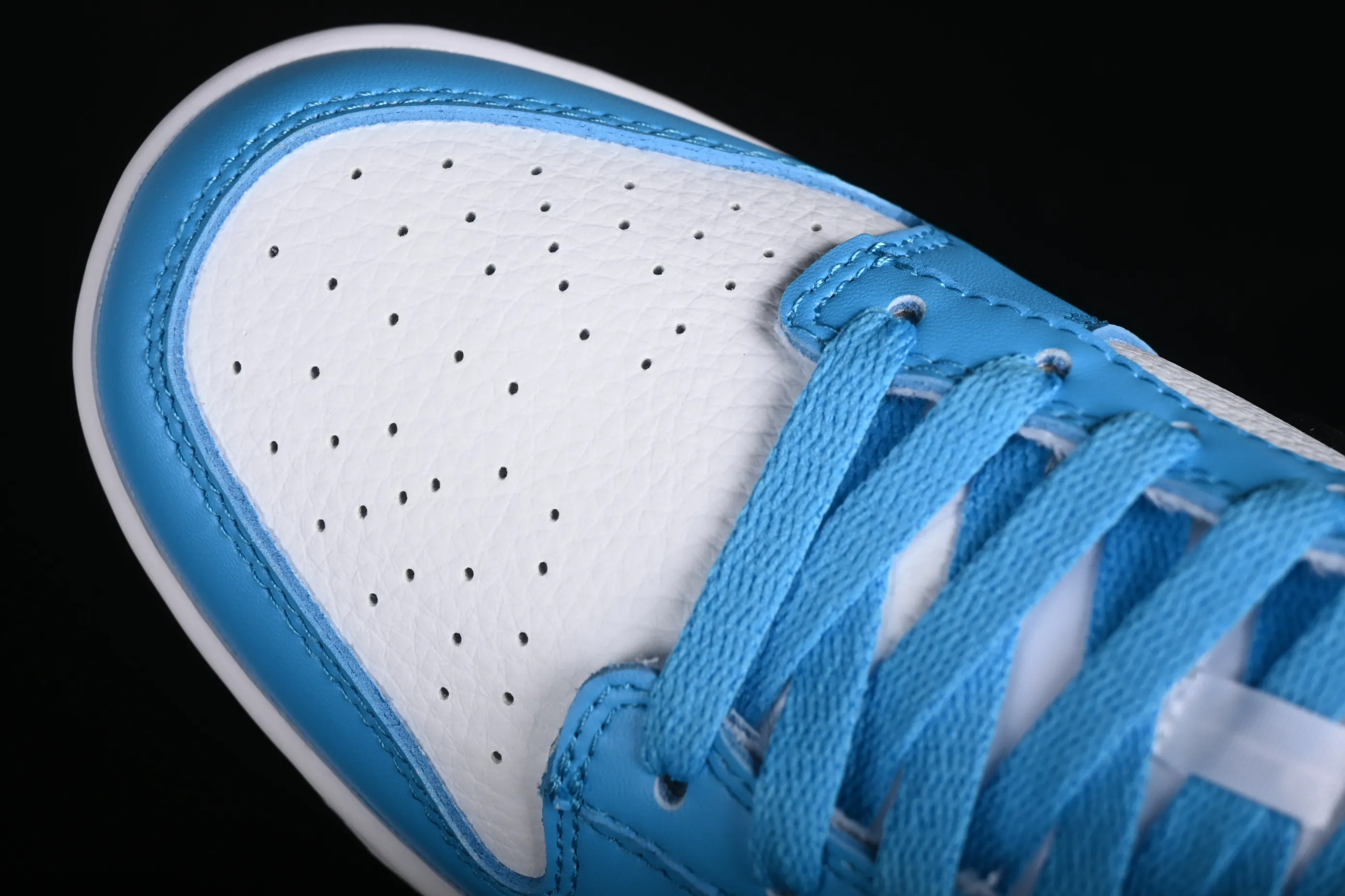 All categories Nk SB Dunk series Nk SB Dunk Low low-top sneakers Nk Dunk Low Next Nature "N7" environmental theme SB low-top casual sneakers HJ9088-488
